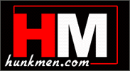 Hunk Men